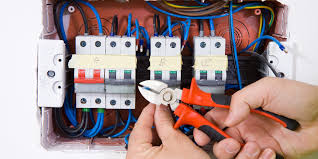 Tuzla şifa mahallesi elektrikçi sigorta arızalarında hizmetinizdedir.
